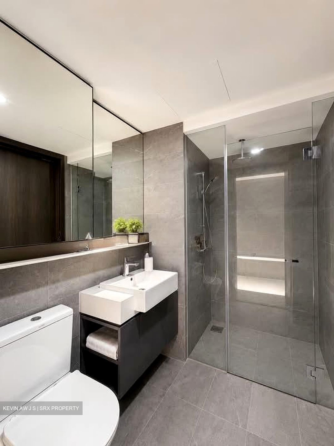 Riverfront Residences (D19), Apartment #595020171